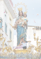 auxiliadora50-e1530991386797.png