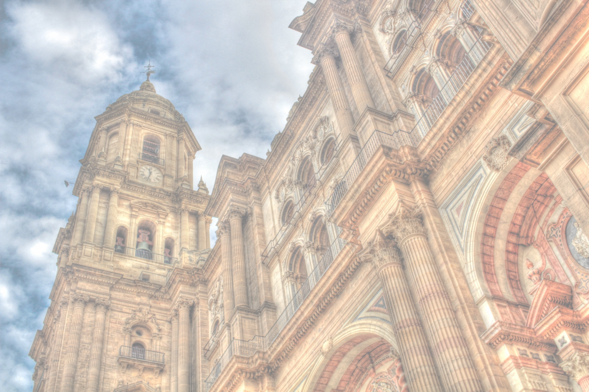 catedral_malaga_50.png