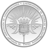 logo-footer.png