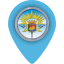 marker-glorias-1.png