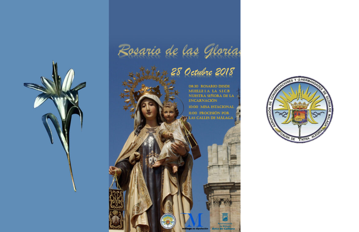 glorias-Recuperado-1.jpg