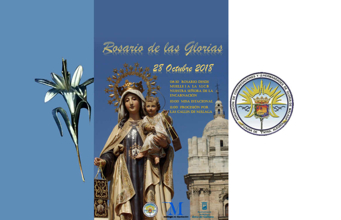 glorias-Recuperado.jpg