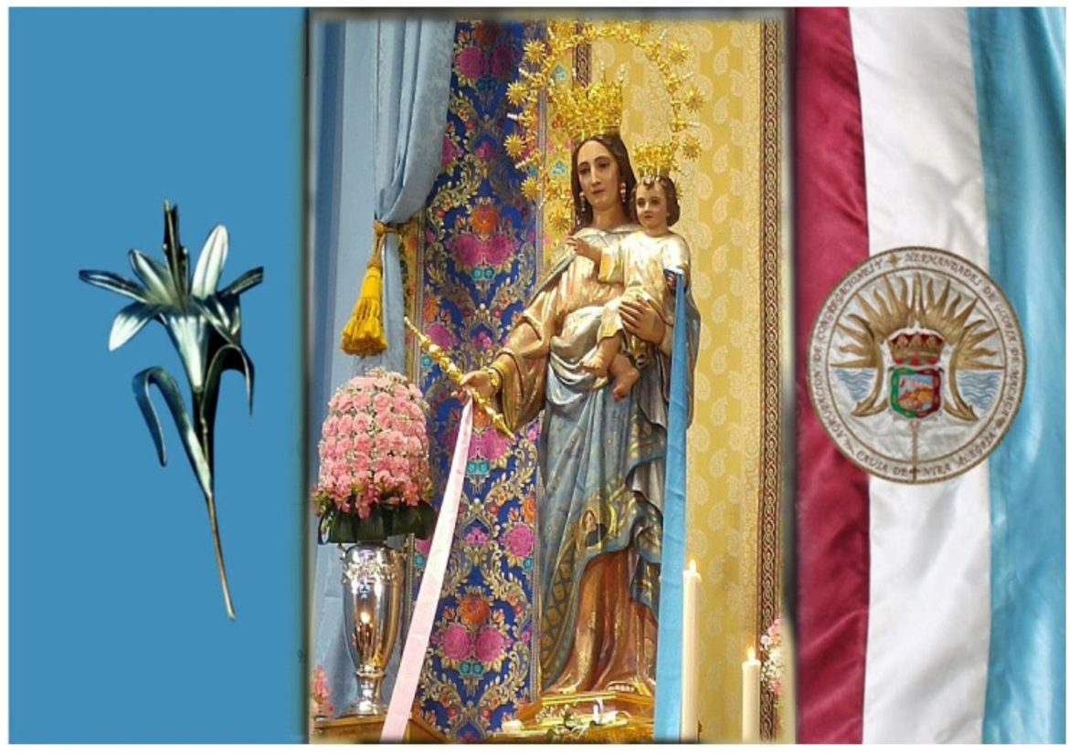 Auxiliadora.jpg