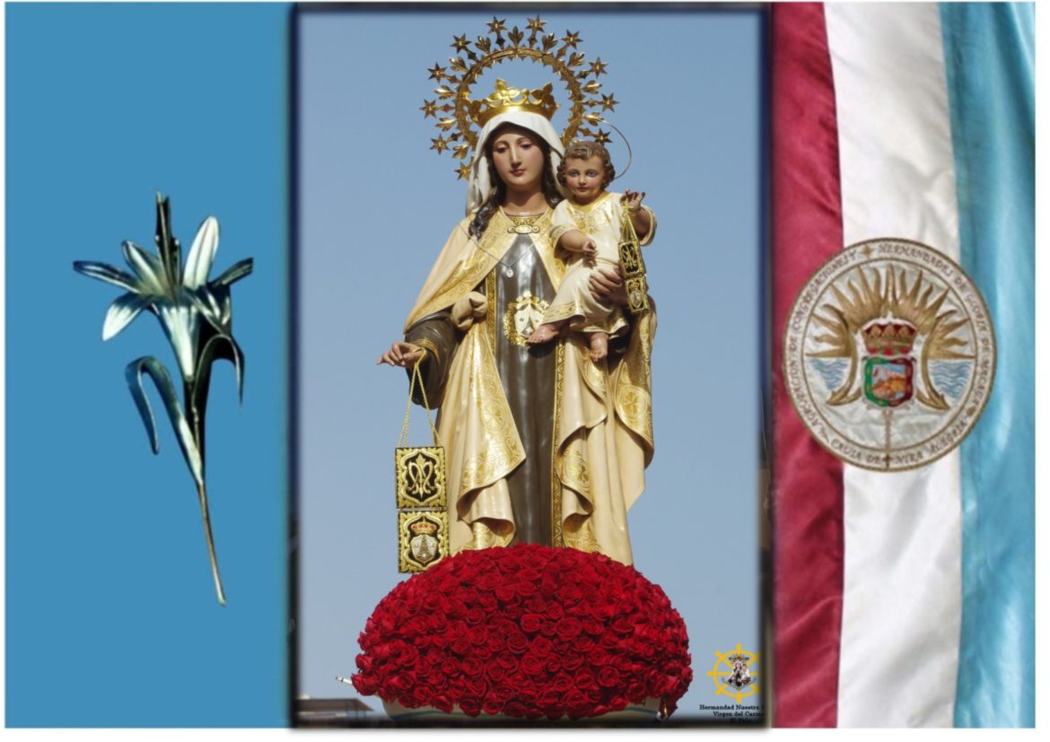 Carmen-del-Palo.jpg
