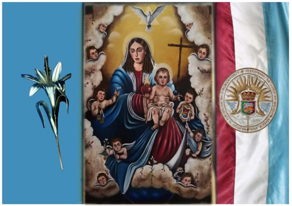 Glorias-2021.jpg