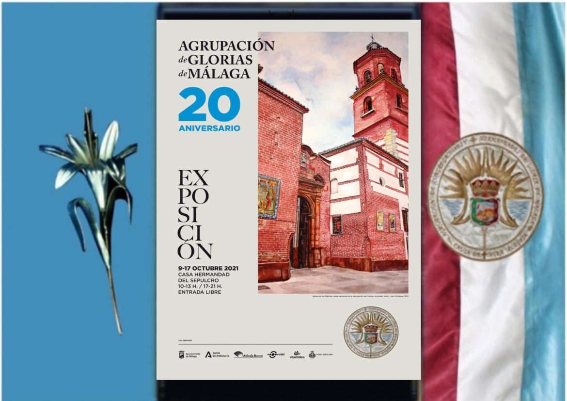 Portada-web.jpg