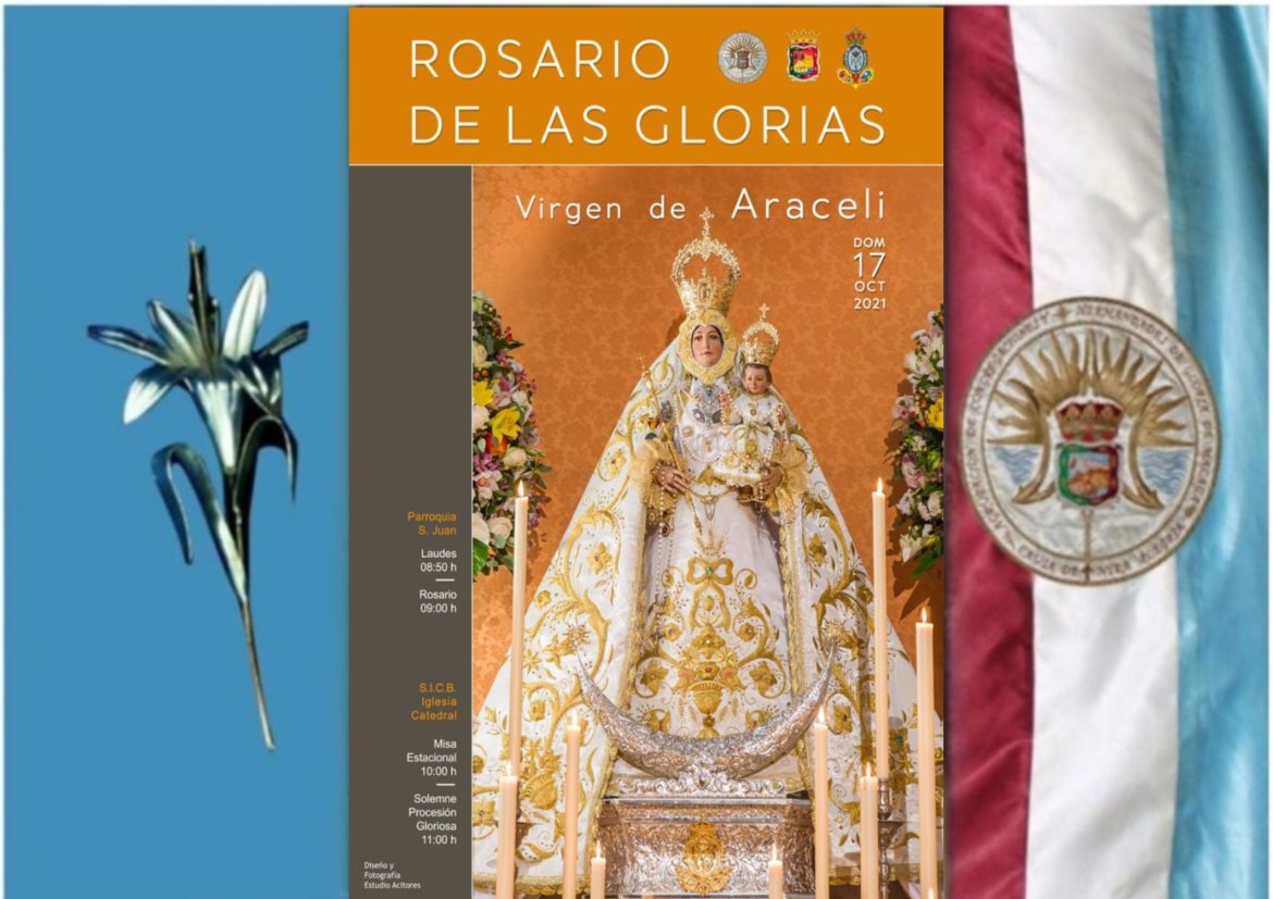 rosario-de-glorias2021.jpg