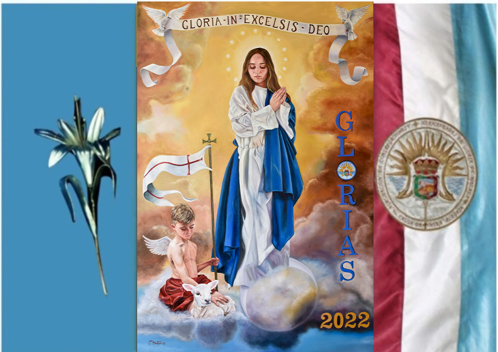 rosario-de-glorias2022.png